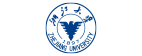 浙江大学
